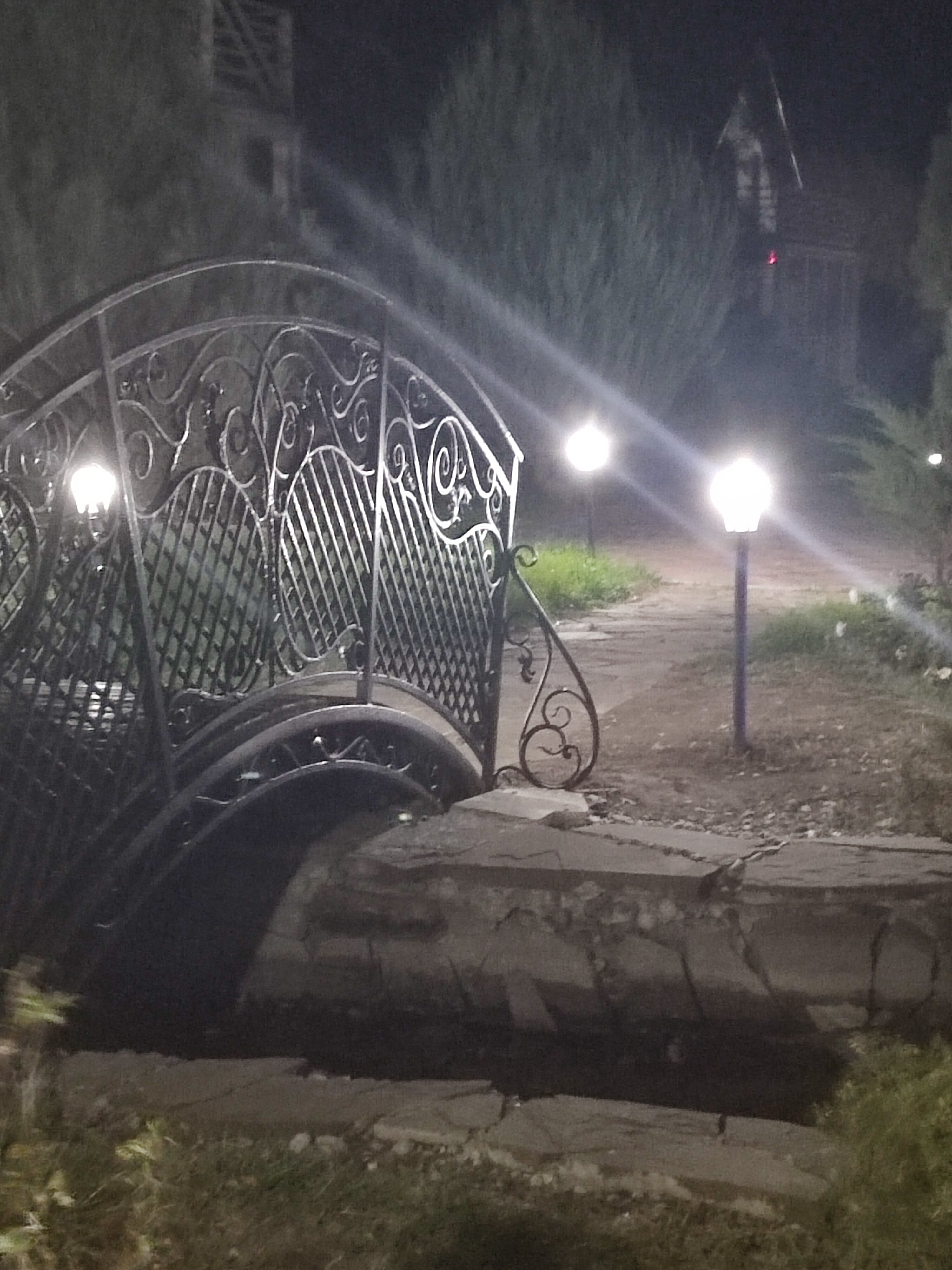 Фото Эльтон