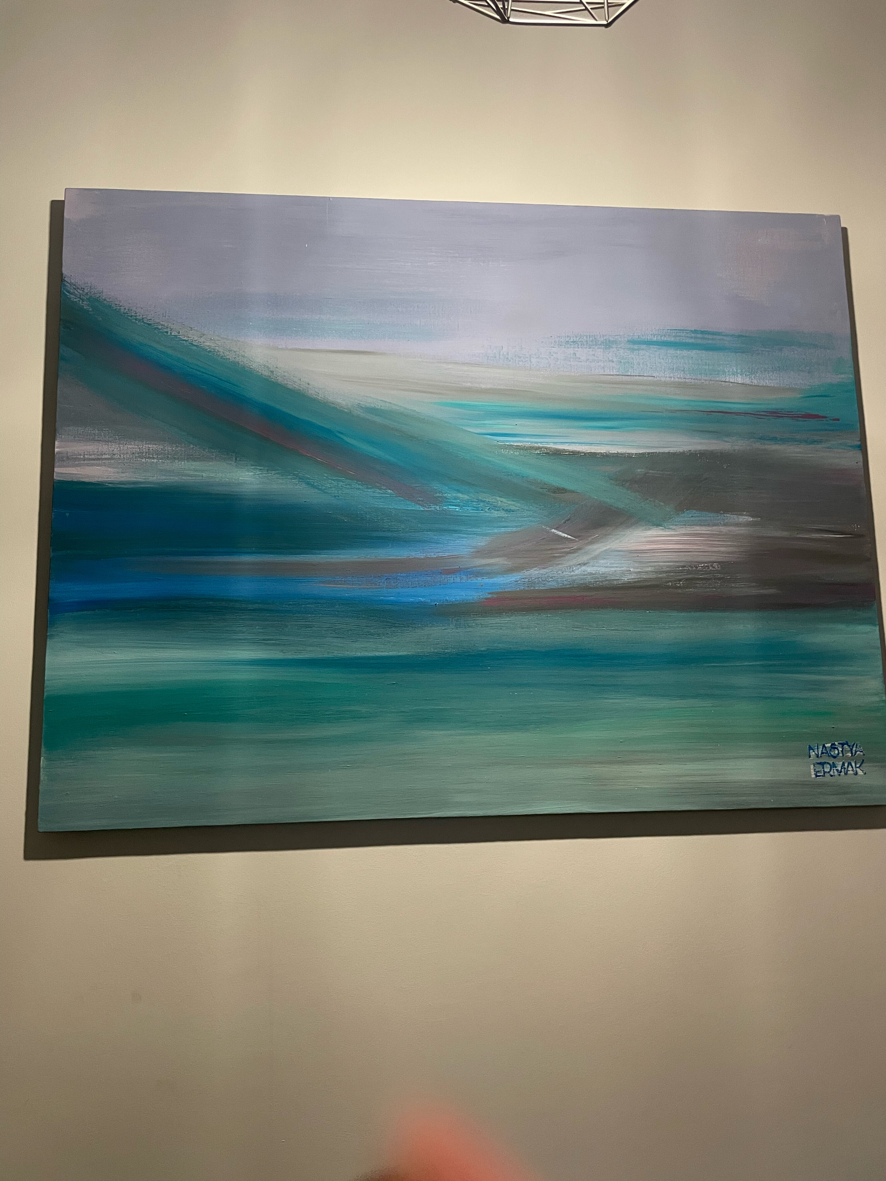 Фото Отель 41