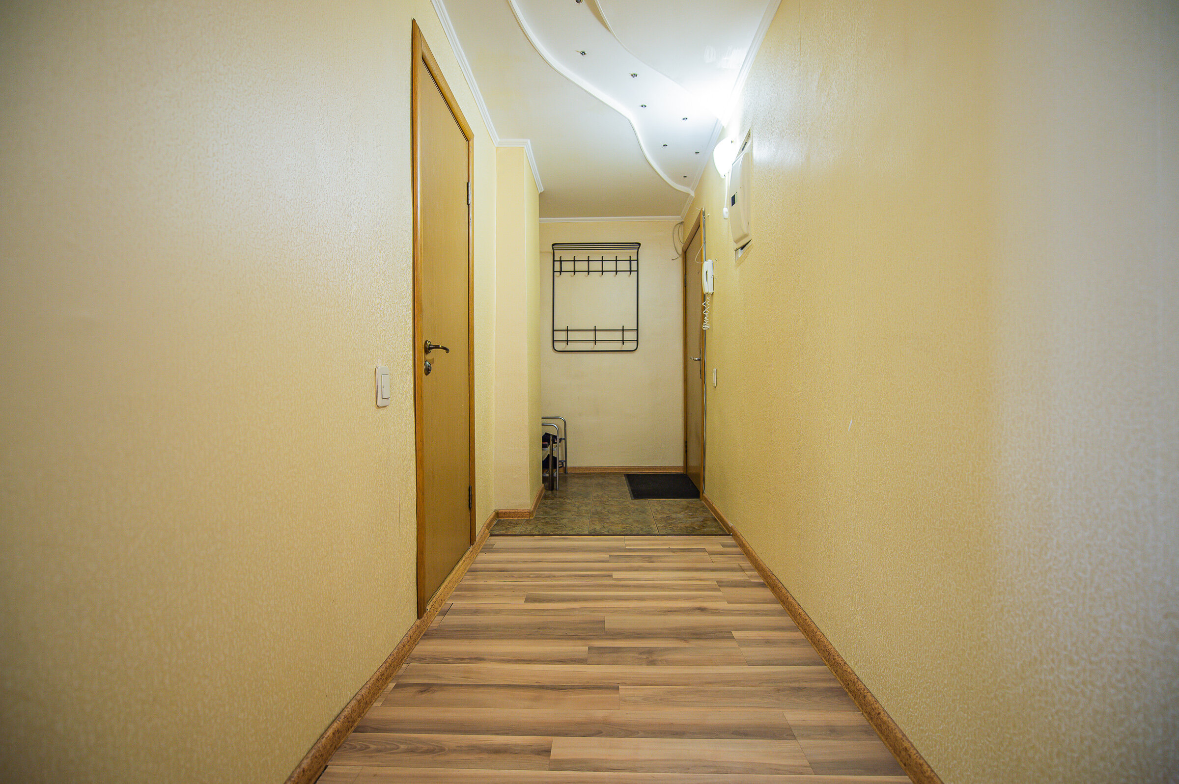 Фото Пять Звёзд