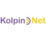 KolpinoNet (ulitsa Anisimova, 5к2), internet service provider