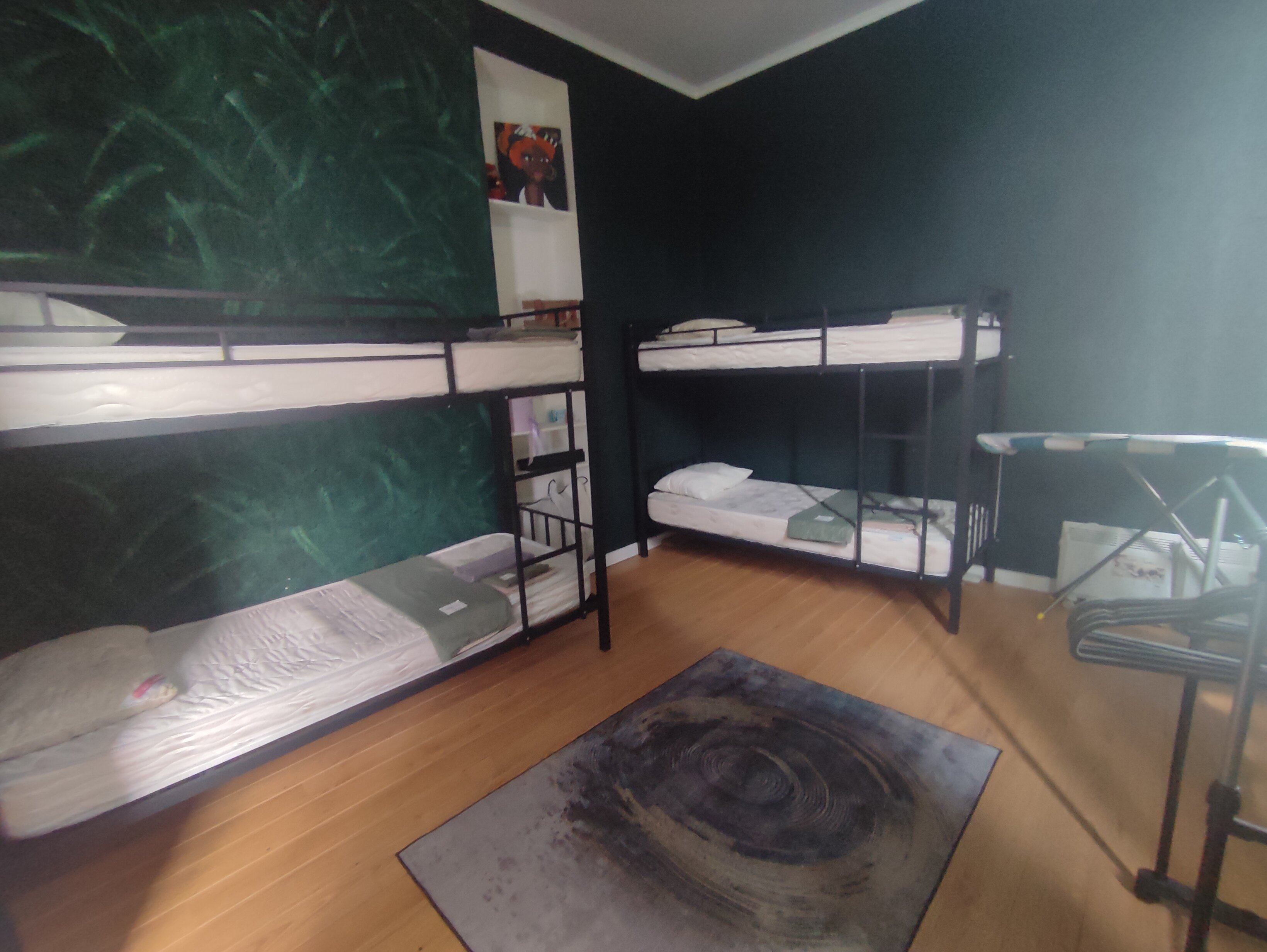 Фото Подушка