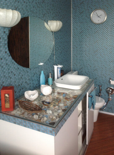 Фото Art History House