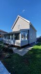 Siding360 (Reutov, Avtomagistral Moskva - Nizhniy Novgorog Highway, вл19Нс1) ، أعمال التثبيت