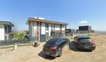 Serdivan Albatros Villas (Sakarya, Serdivan, İstiklal Mah., 347. Sok.), hoa, junta directiva de snt