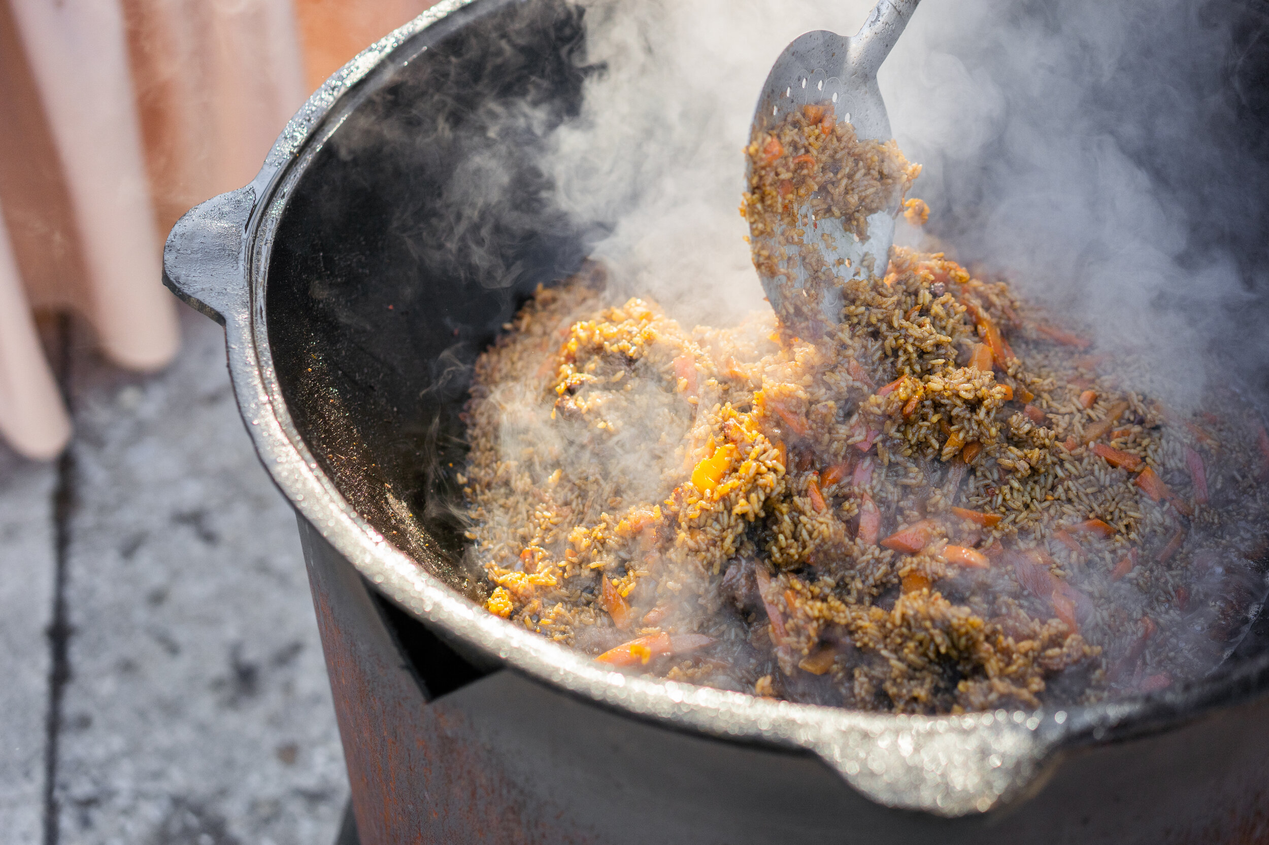 Фото Ателика Снежка