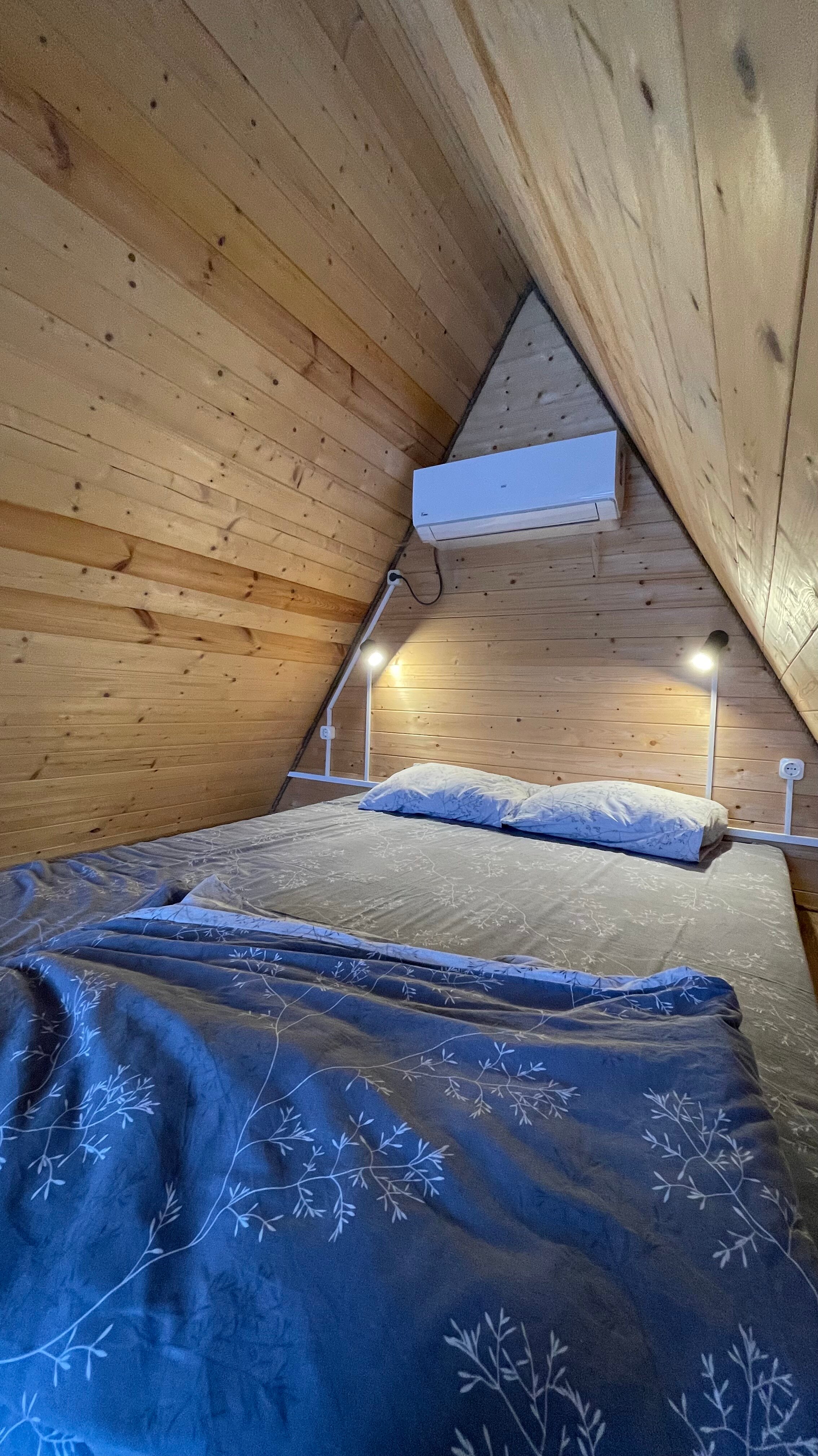 Фото Veksa frame