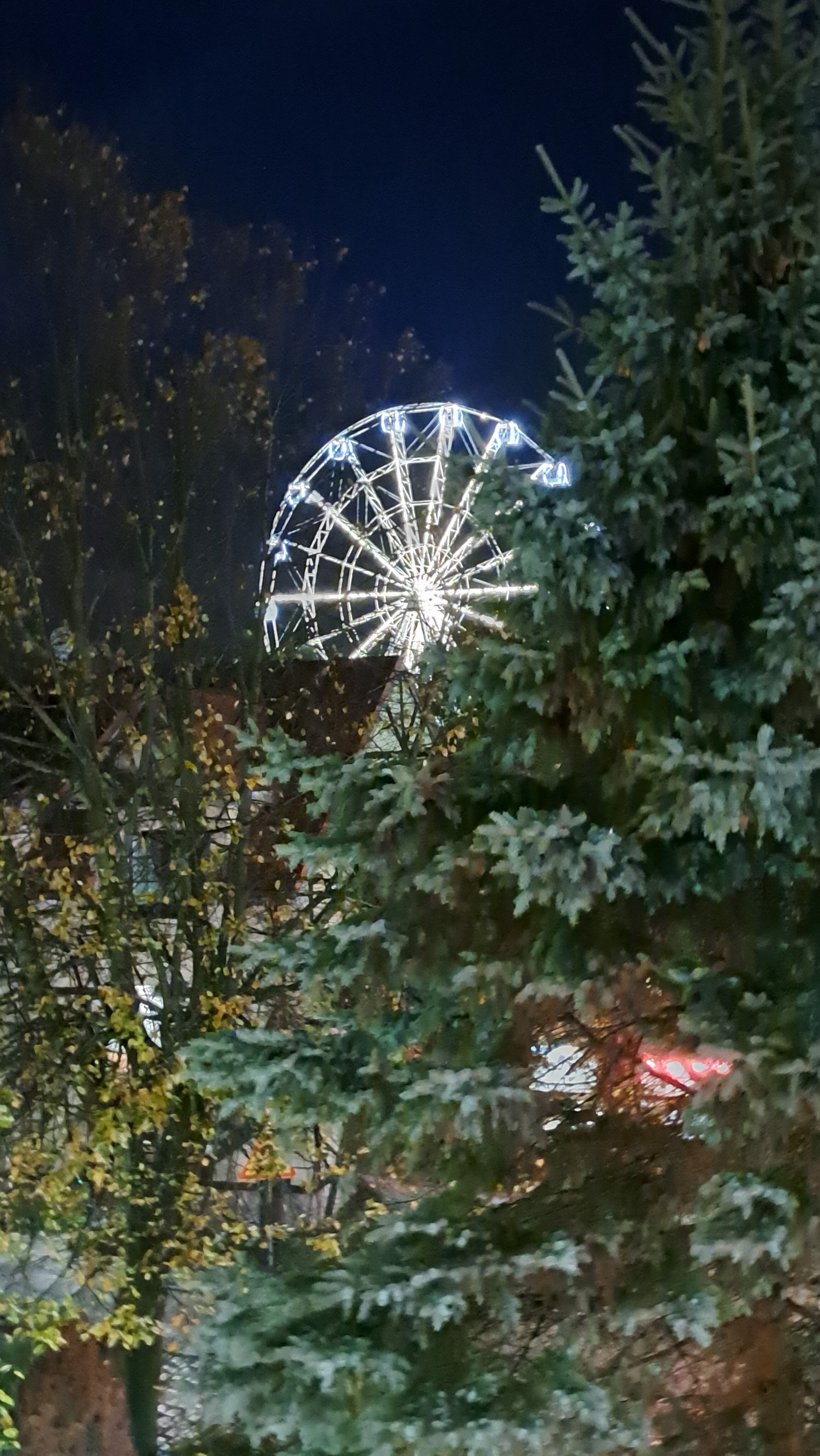 Фото Кранц отель