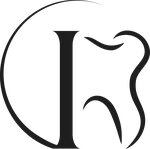 Dental Center Imperial (Kommuny Street, 131) ، عيادات الأسنان