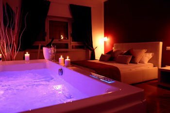 Фото Le Coq Rooms&Suite