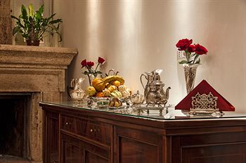 Фото Pantheonview