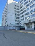 Metlix (Borodinskaya street, 46к1), cosmetology
