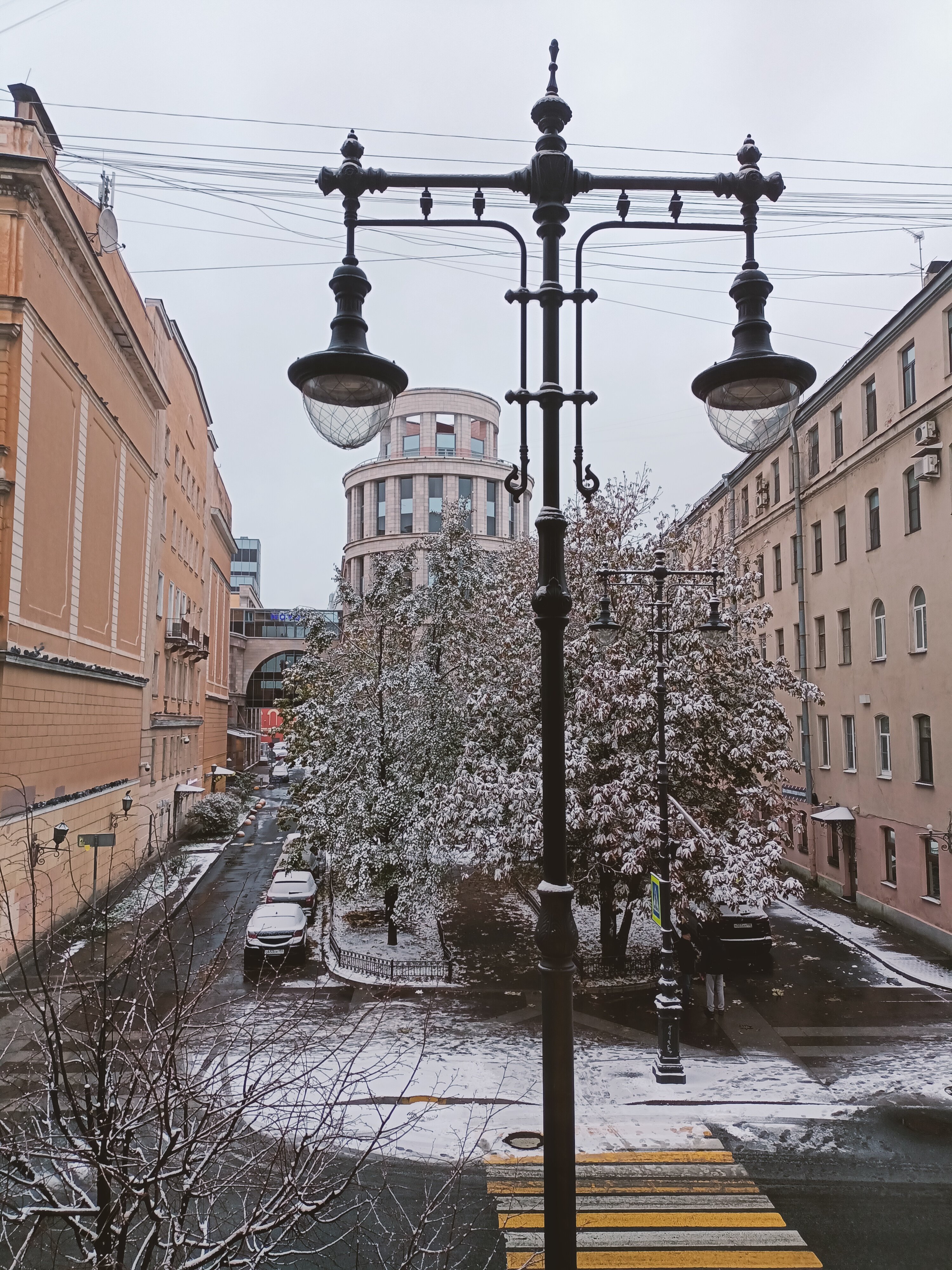 Фото Давыдов