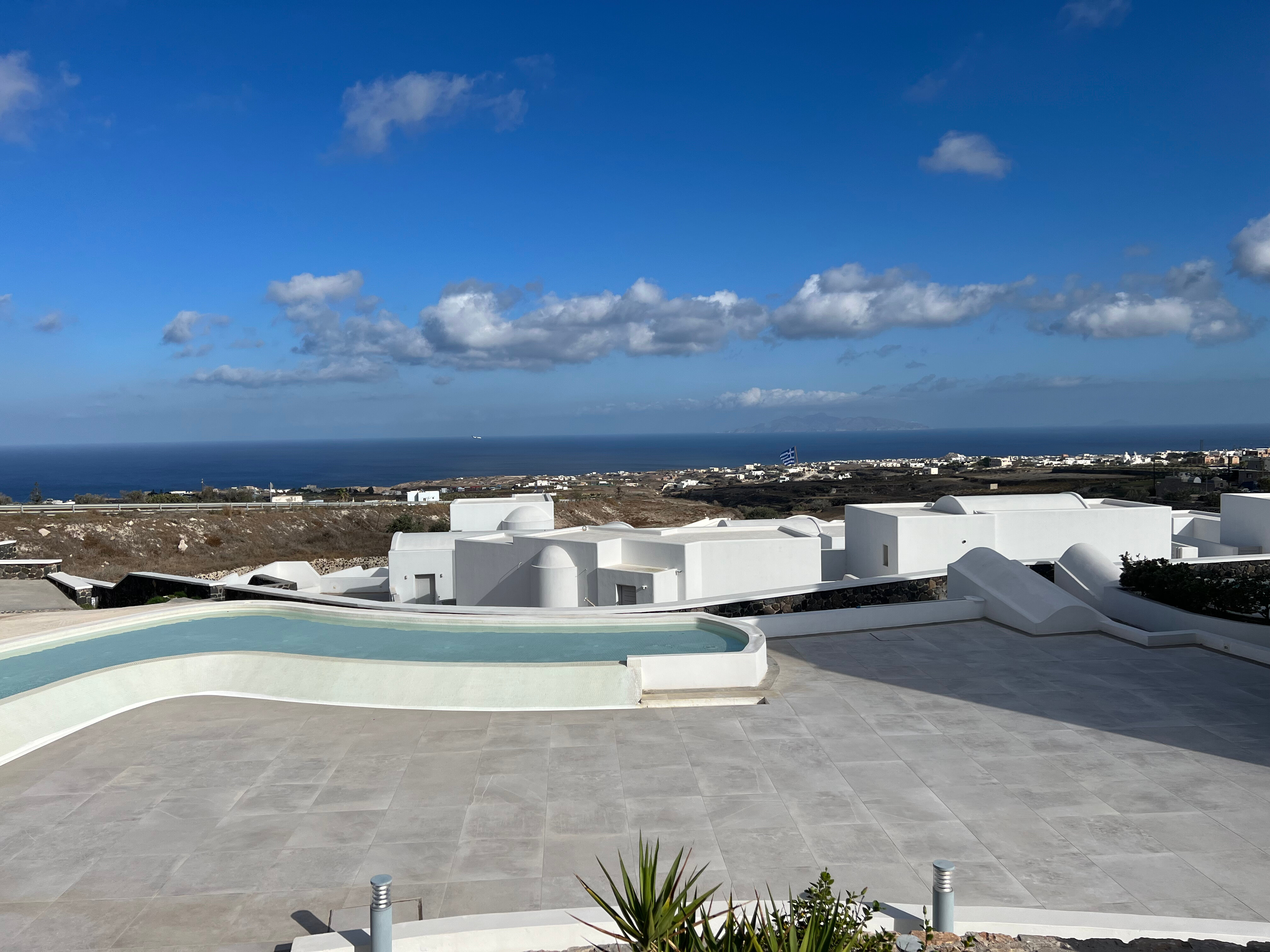 Фото Astro Palace Hotel & SPA