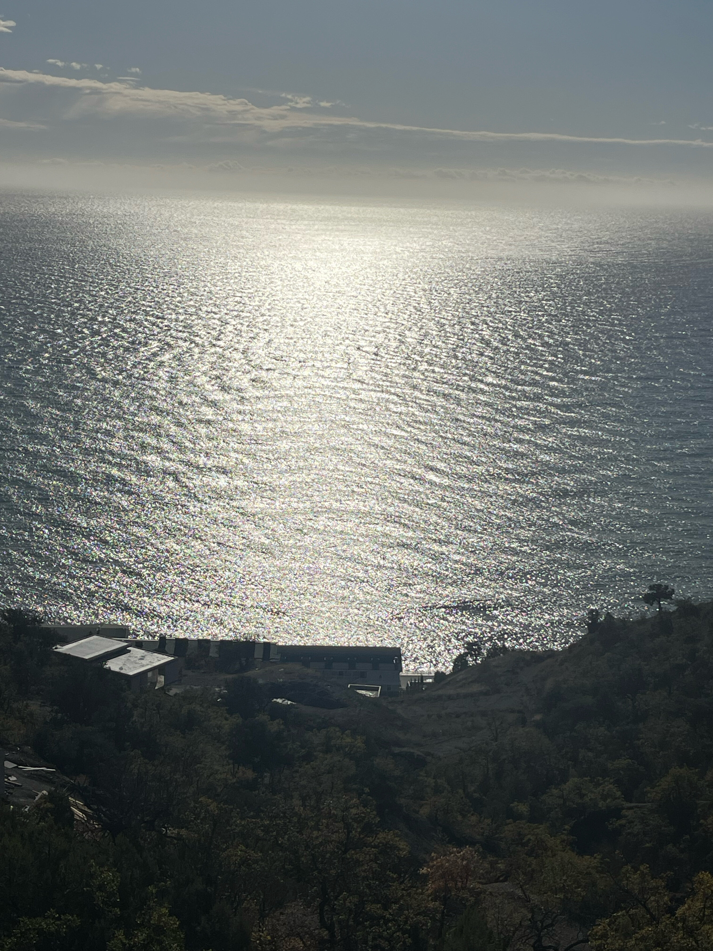 Фото Black Sea Village