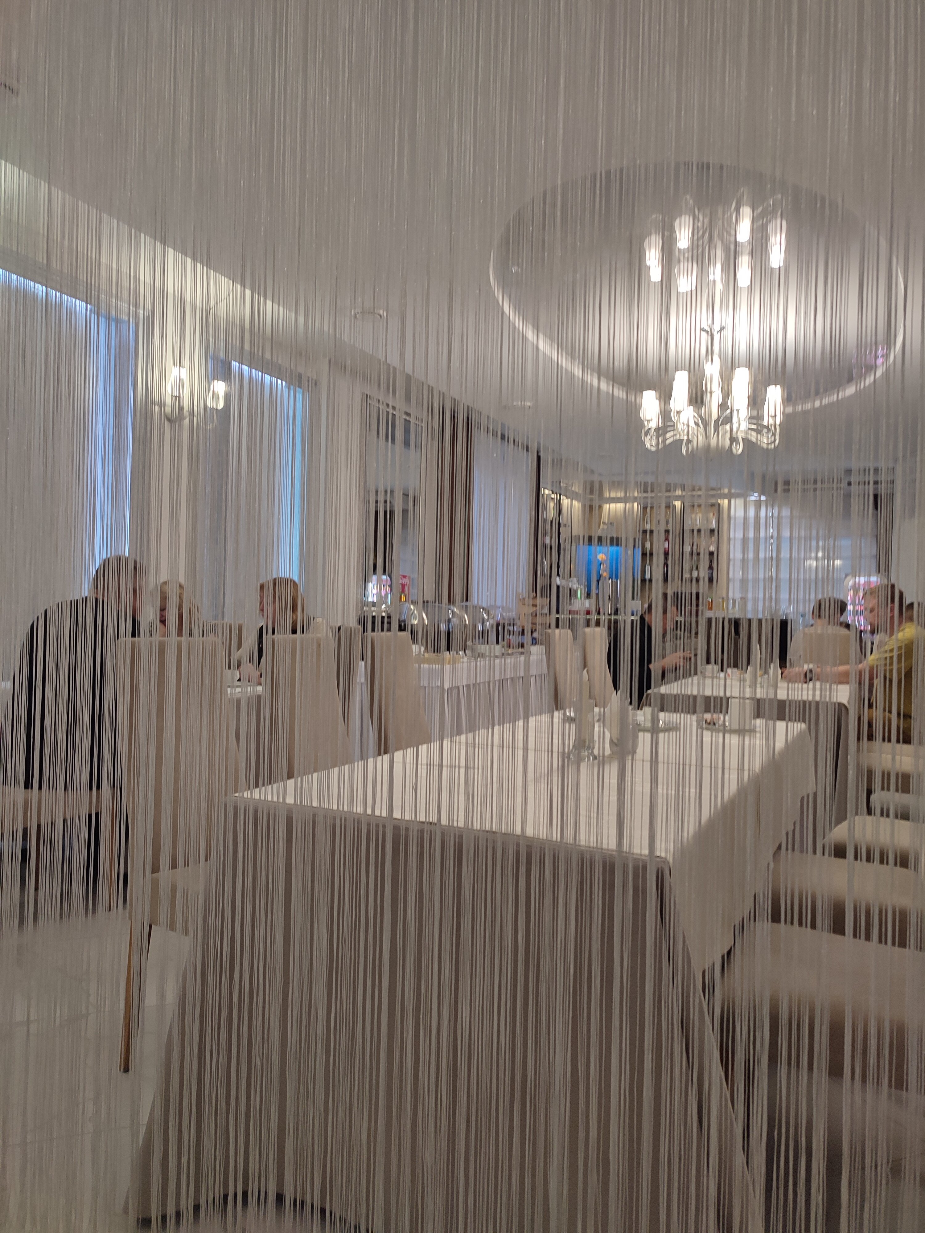 Фото Семашко