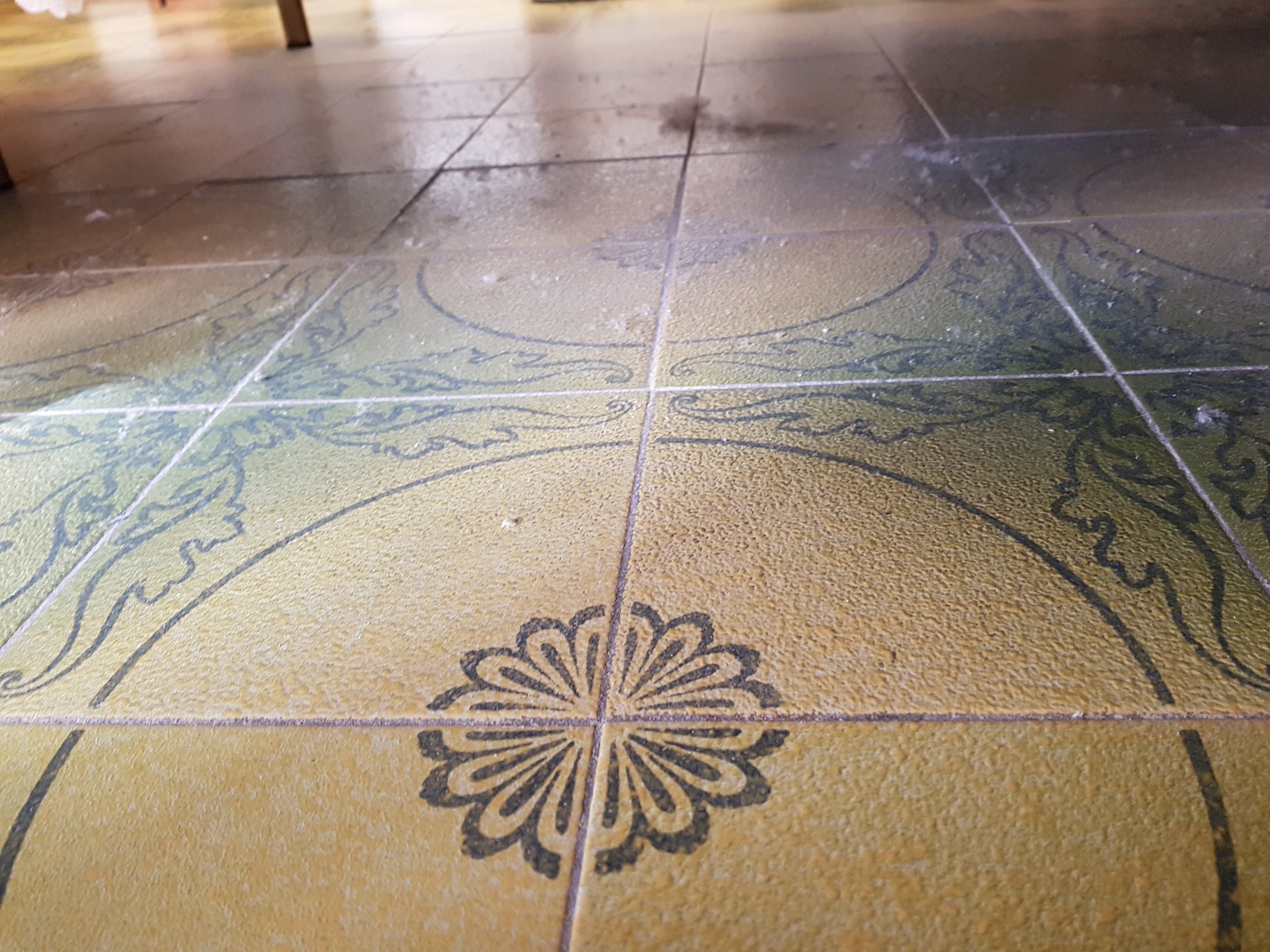 Фото Hotel La Perla Rimini