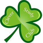 Clever Study Club (Dmitrovskoye Highway, 165Ек1), children's developmental center
