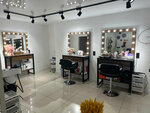 Сияй (ulitsa Sofyi Perovskoy, 30), beauty salon