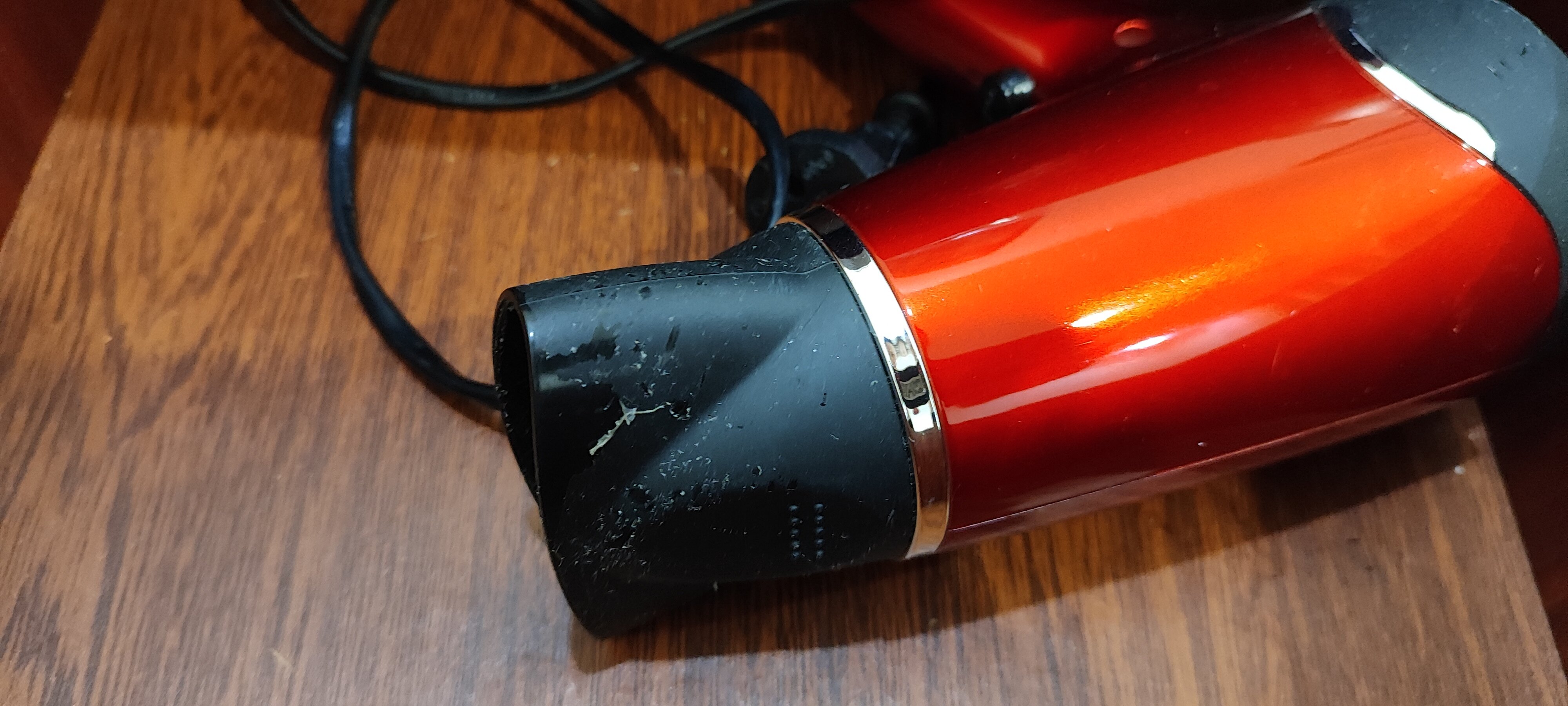 Фото Гранд Отель