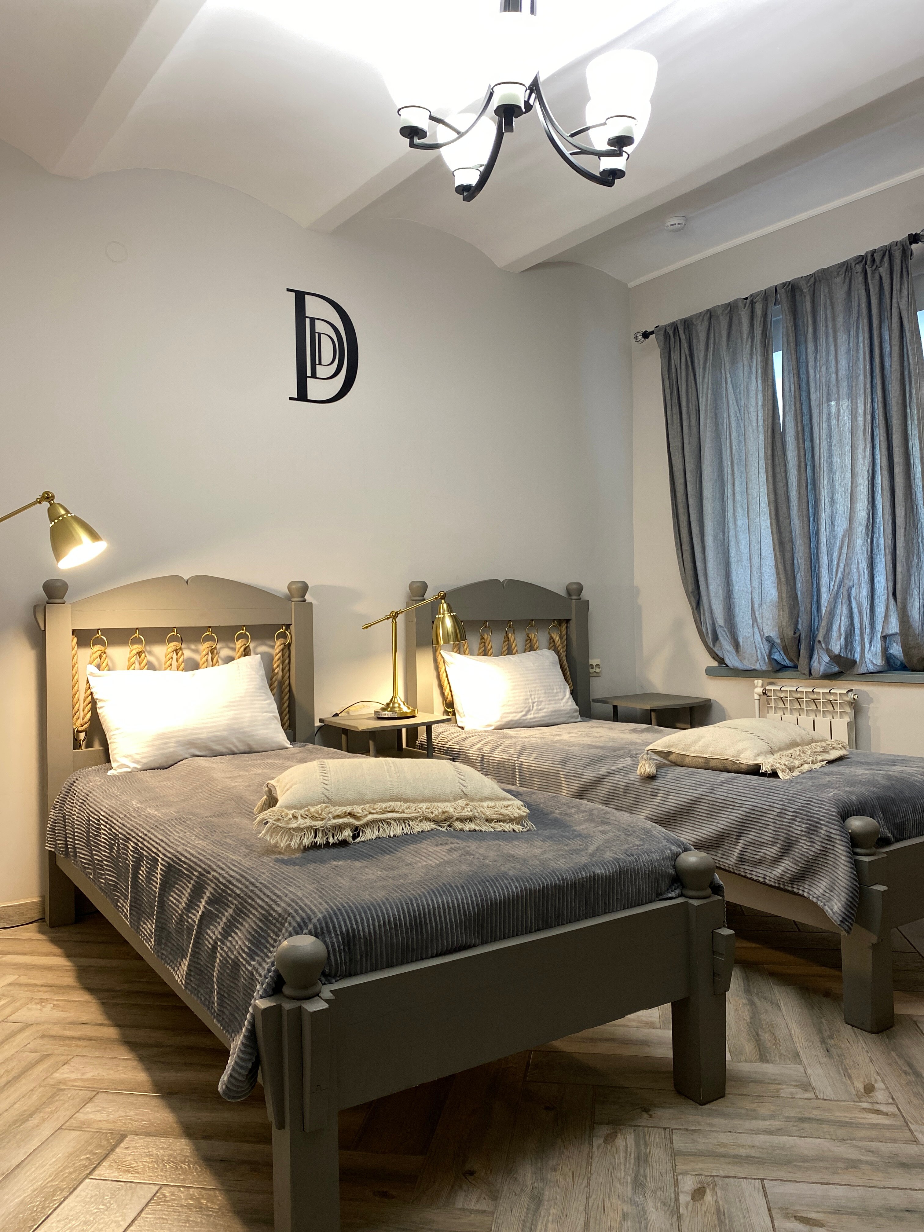 Фото Казан Султан