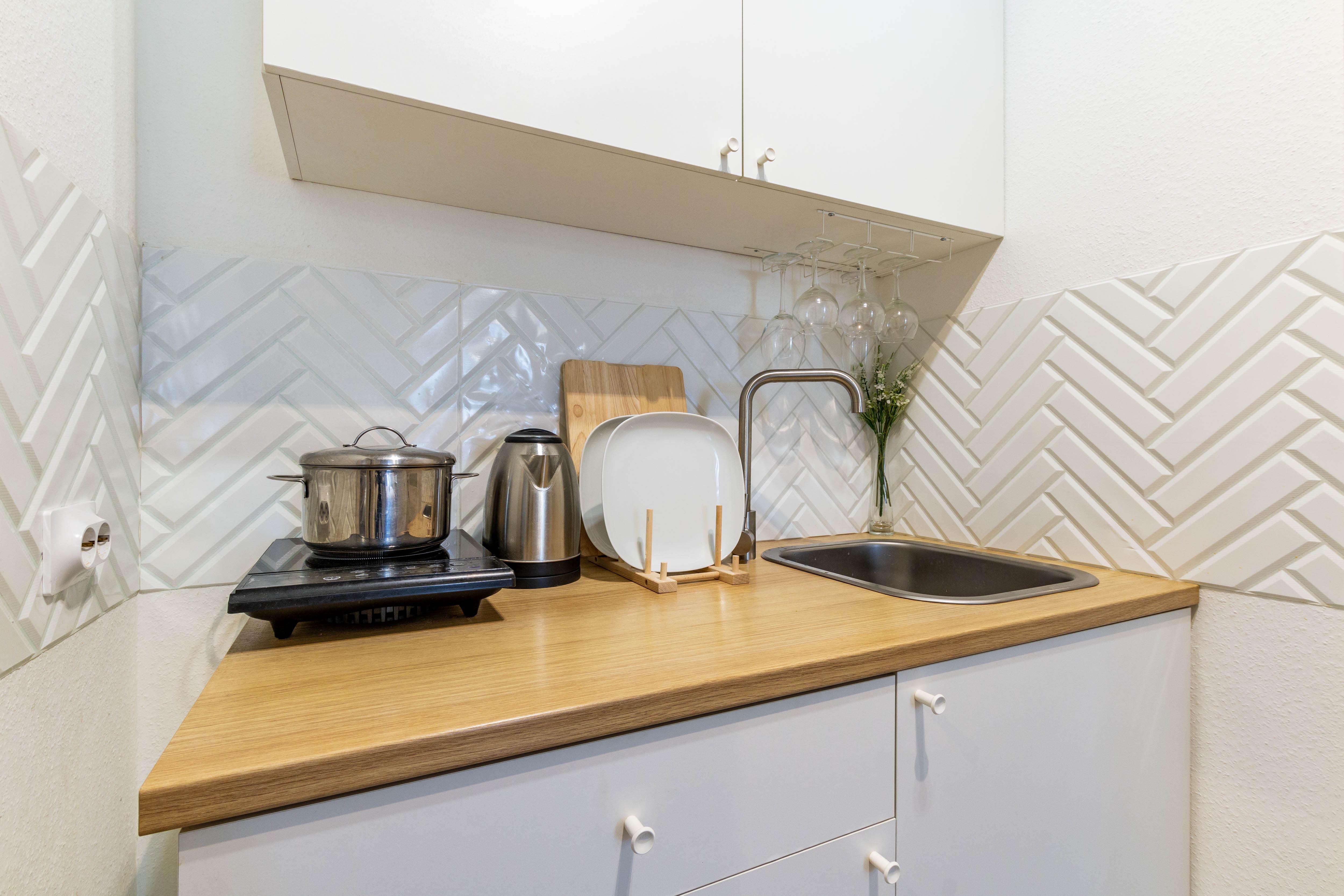 Фото Степаненков