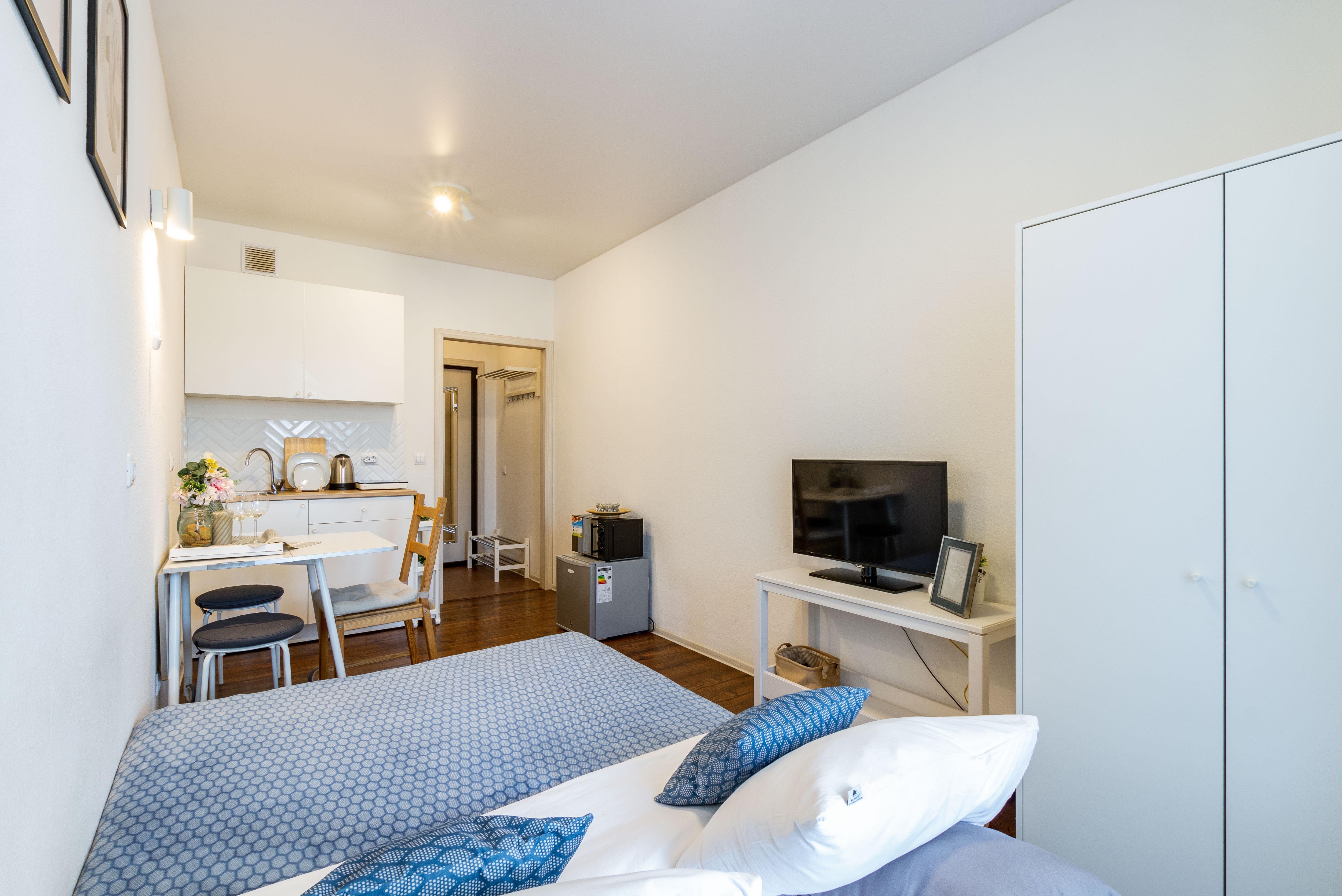 Фото Степаненков