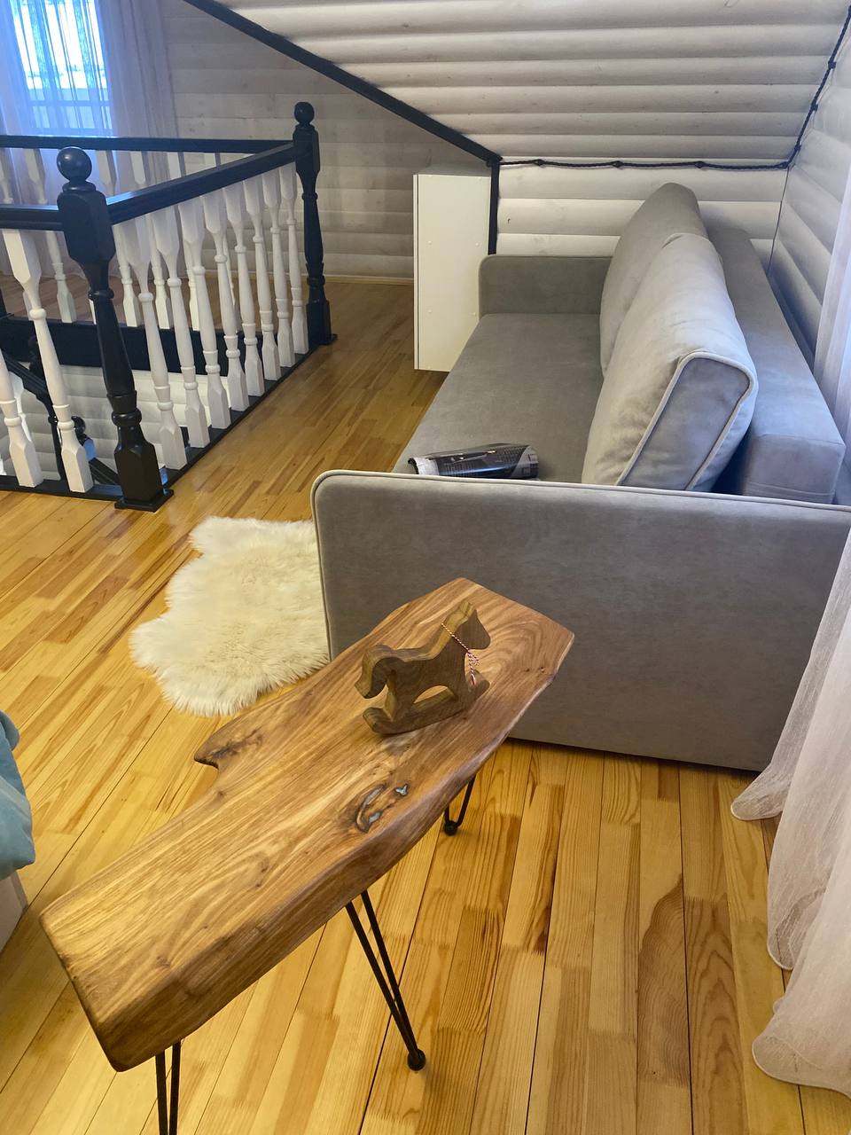 Фото Familyhaus72