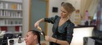 Ellis (Gavanskaya Street, 17), beauty salon
