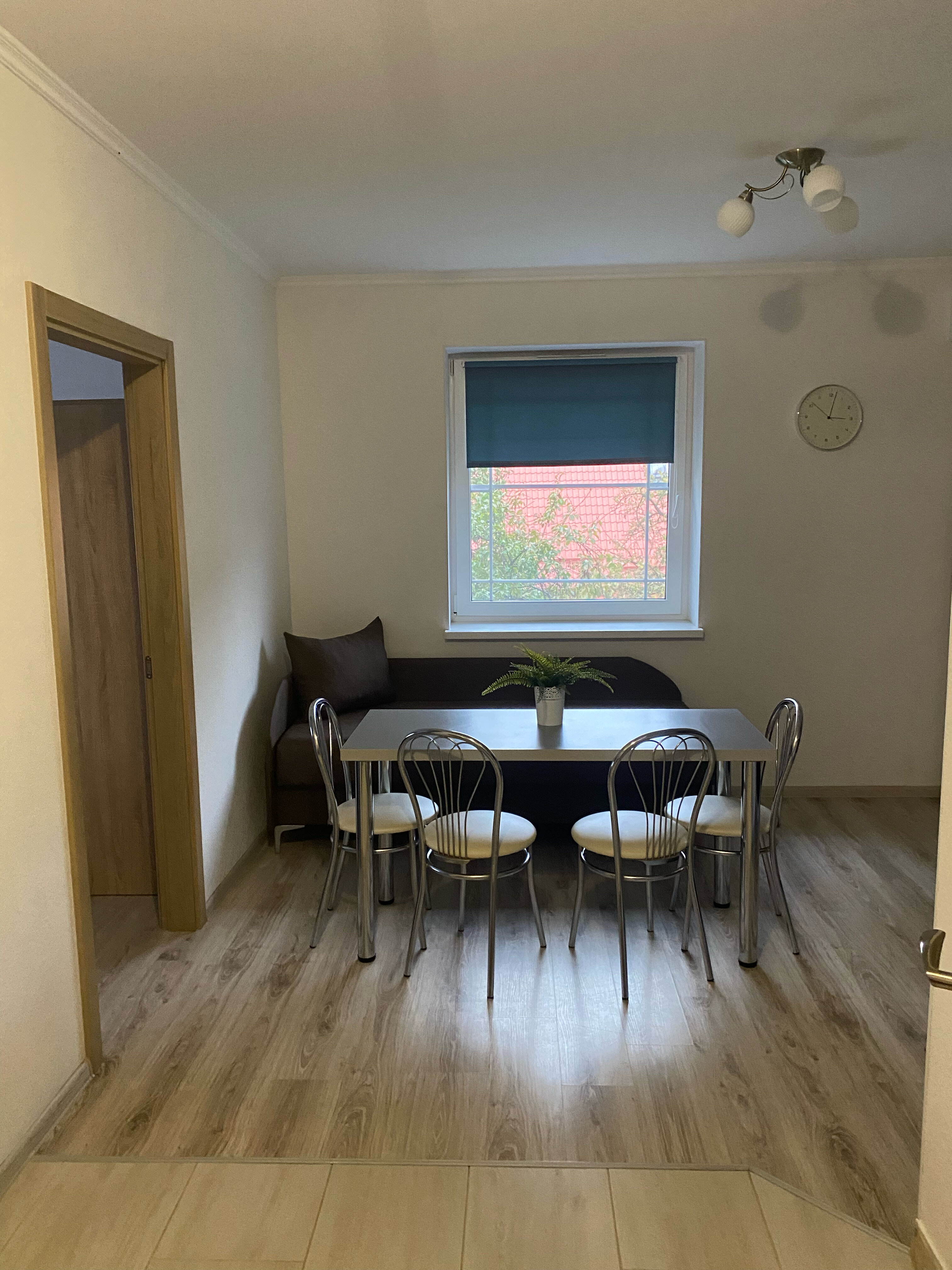 Фото Нойкурен