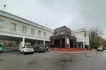 Очаг (просп. 25 Октября, 28А), коммунальная служба в Гатчине