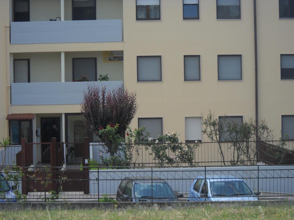 Фото Home Sweet Home