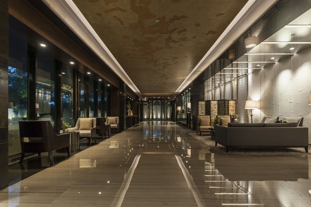 Фото Pins De La Brume Hotel