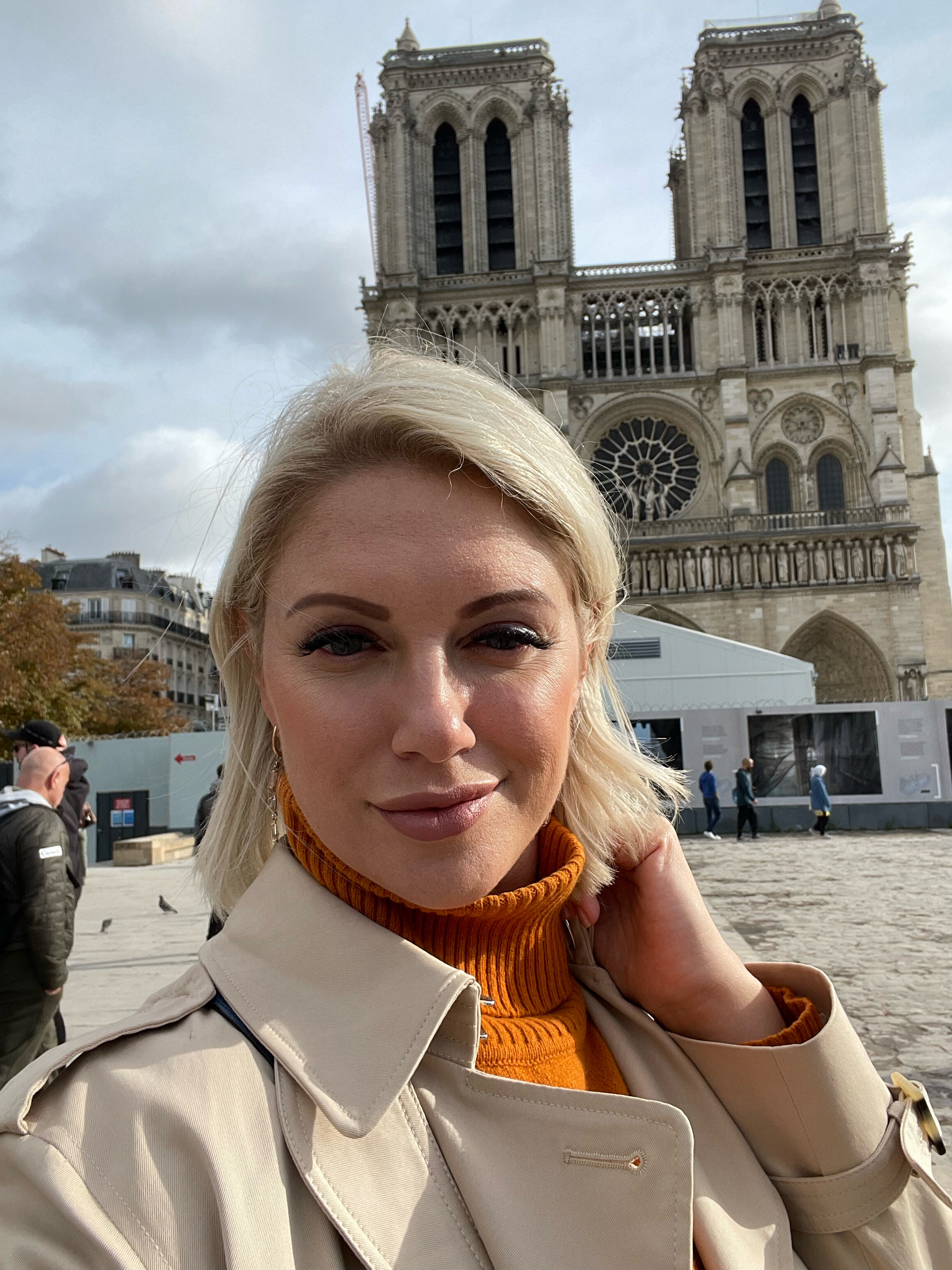 Фото Le Metropolitan, Paris Tour Eiffel, a Tribute Portfolio Hotel