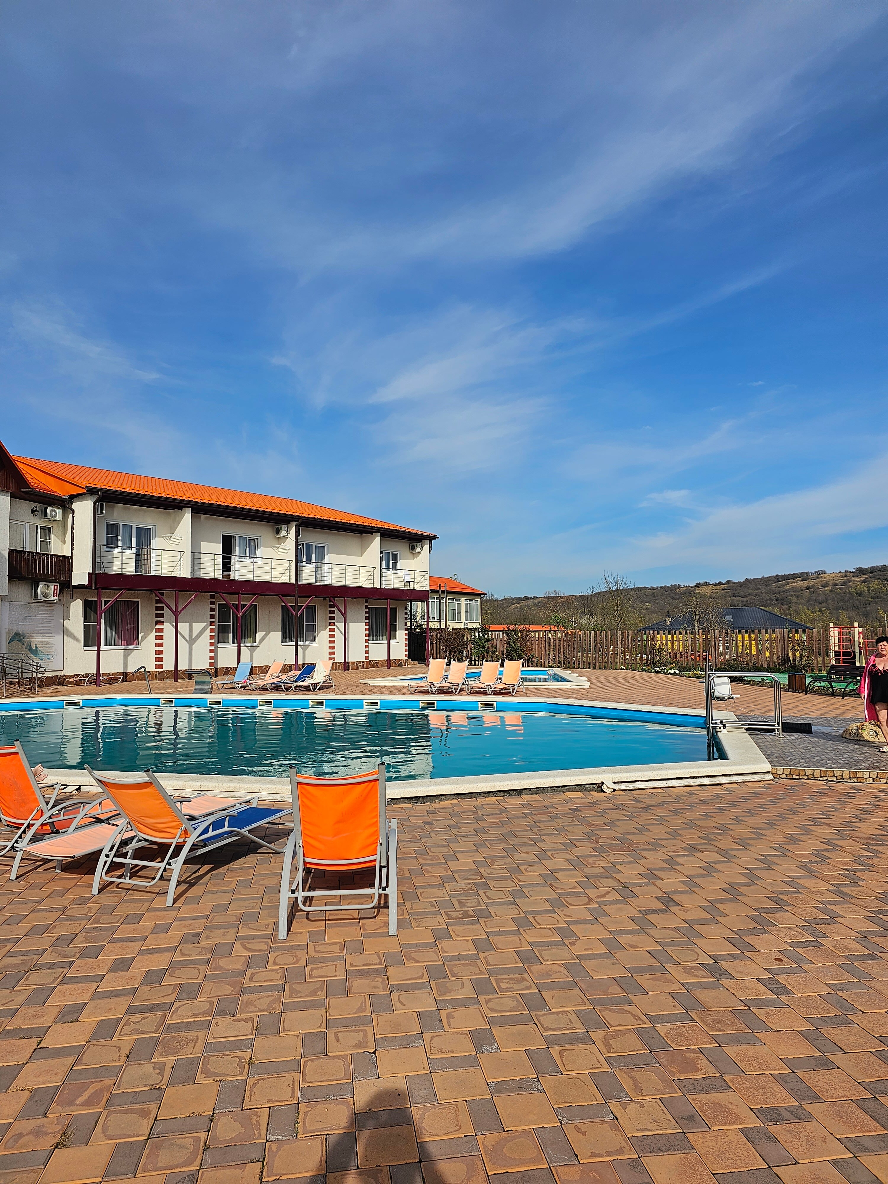 Фото Золотой ключик