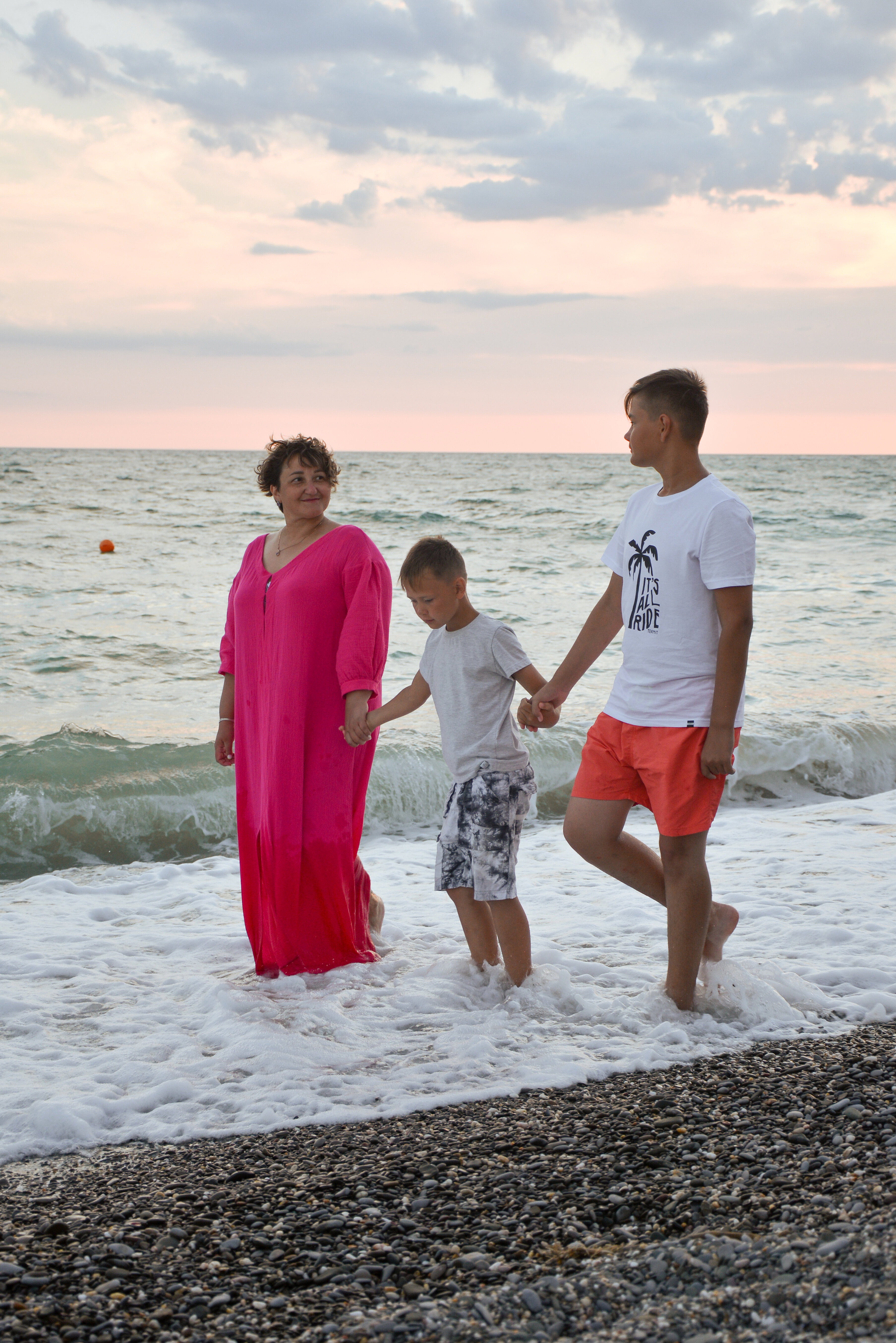 Фото РомПоль