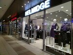 Helmidge (Pererva Street, 43к1), clothing store