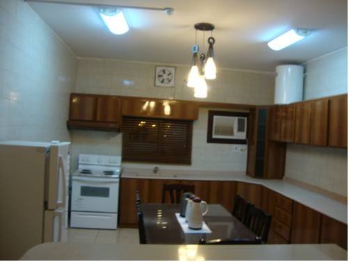 Фото One To One Marbia Faisaliya