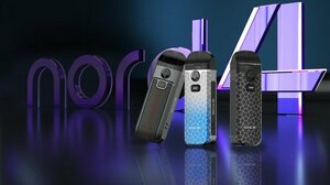 elfbar nachfüll pod läuft aus E-liquide Mission Passion Polaris main image 1