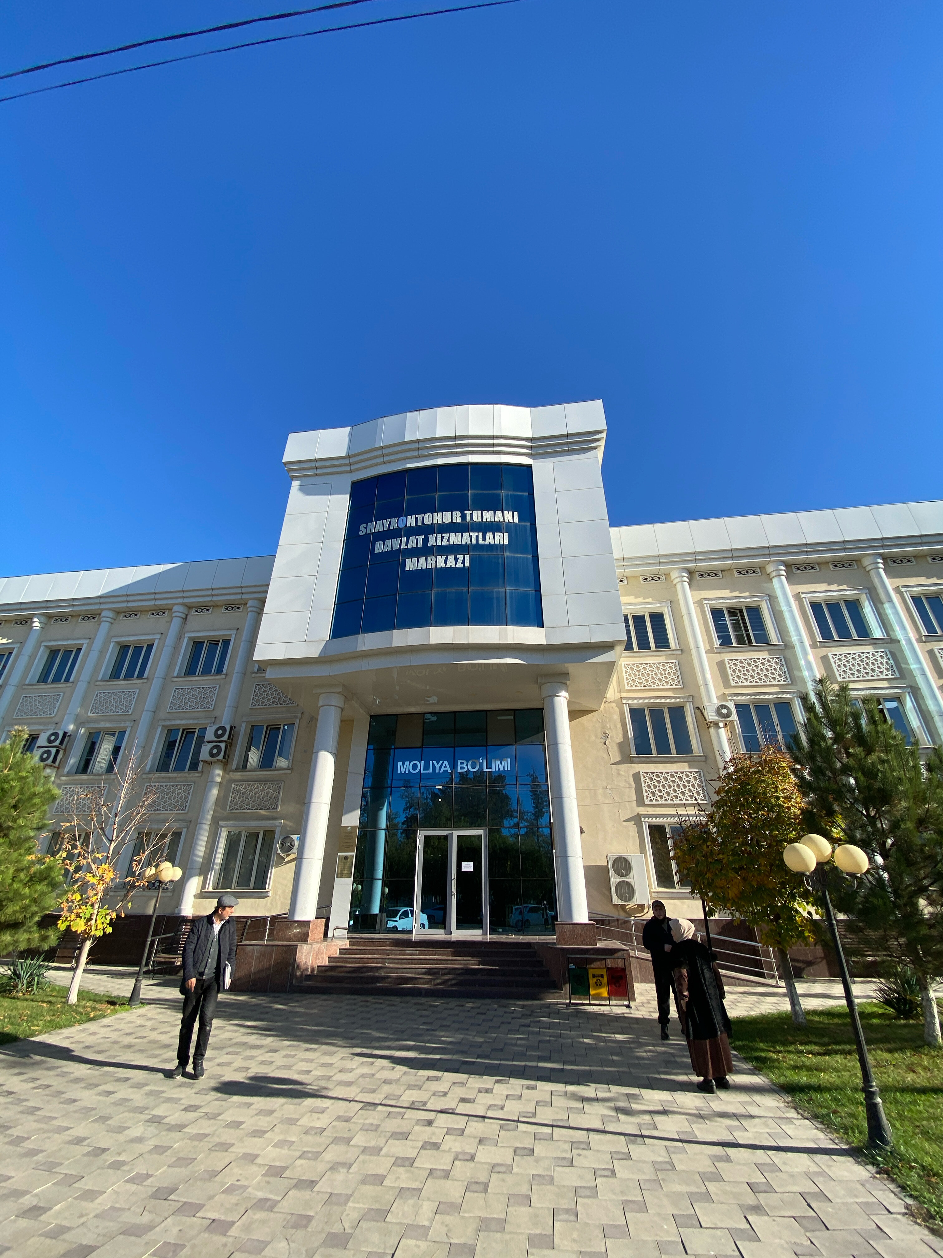 Jenni Jak erotik fotosuratlar