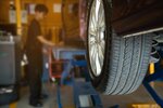 Avtomaster (Snegovaya street, 2А), car service, auto repair