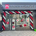 MobiHouse (Oltinkol street, 10) ، لوازم الهواتف المحمولة
