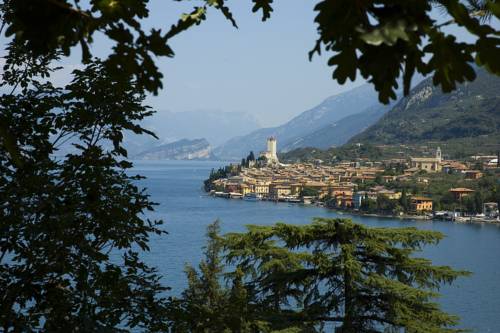 Фото Hotel Val Di Sogno