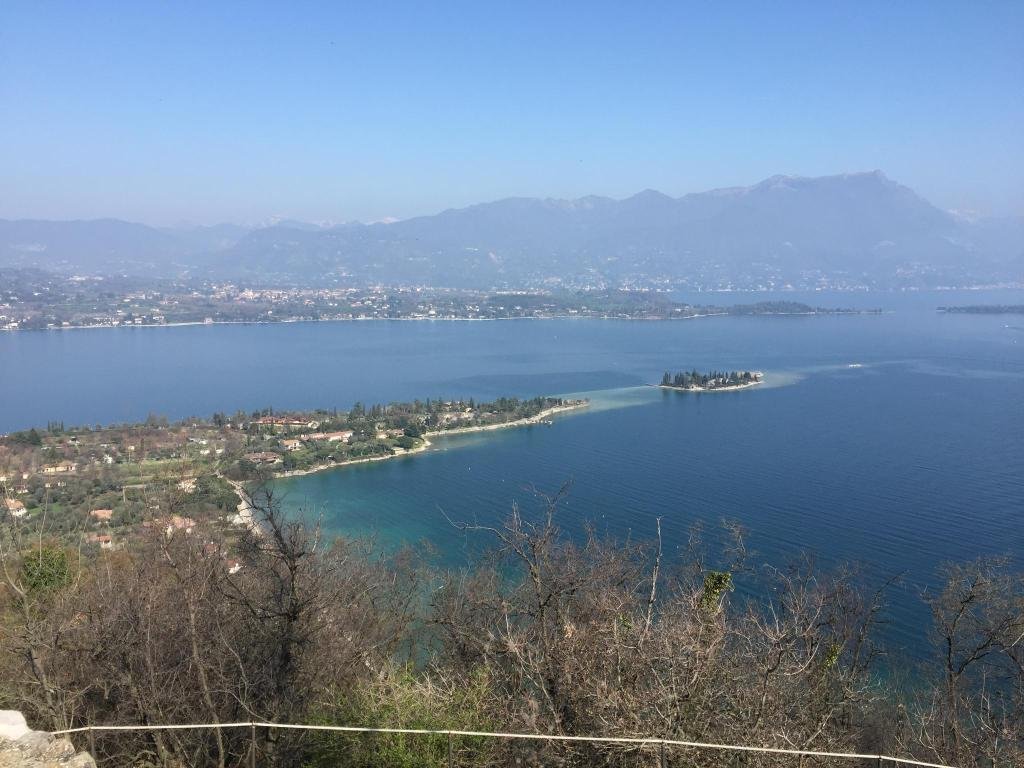 Фото Hotel Belvedere