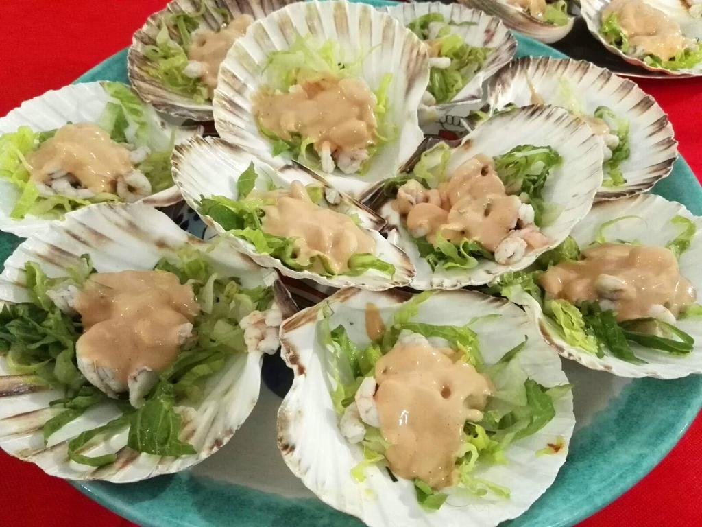 Фото Hotel Il Triangolo