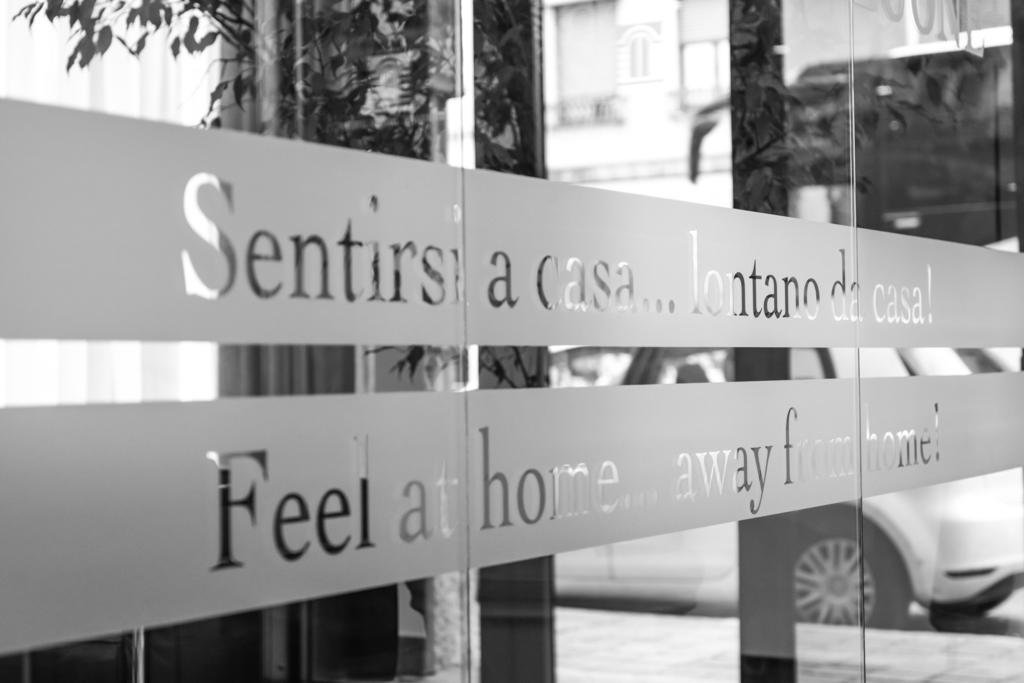 Фото Hotel Royal Falcone