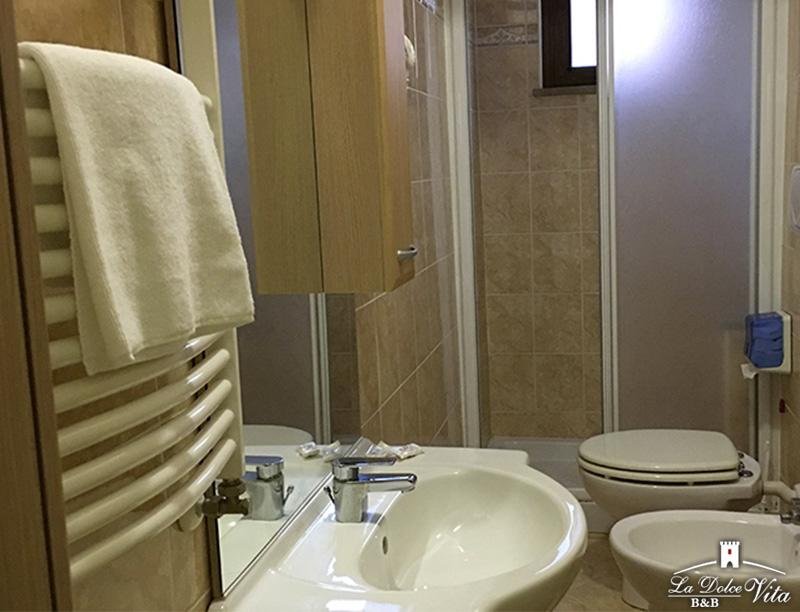 Фото La Dolce Vita