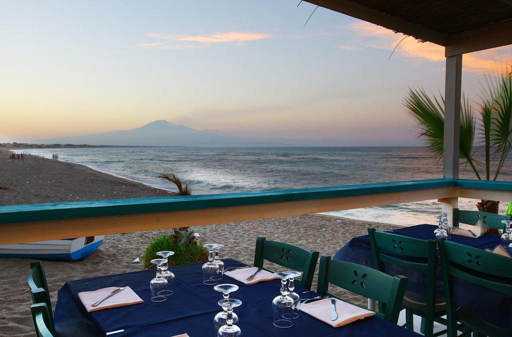 Фото Hotel Il Triangolo