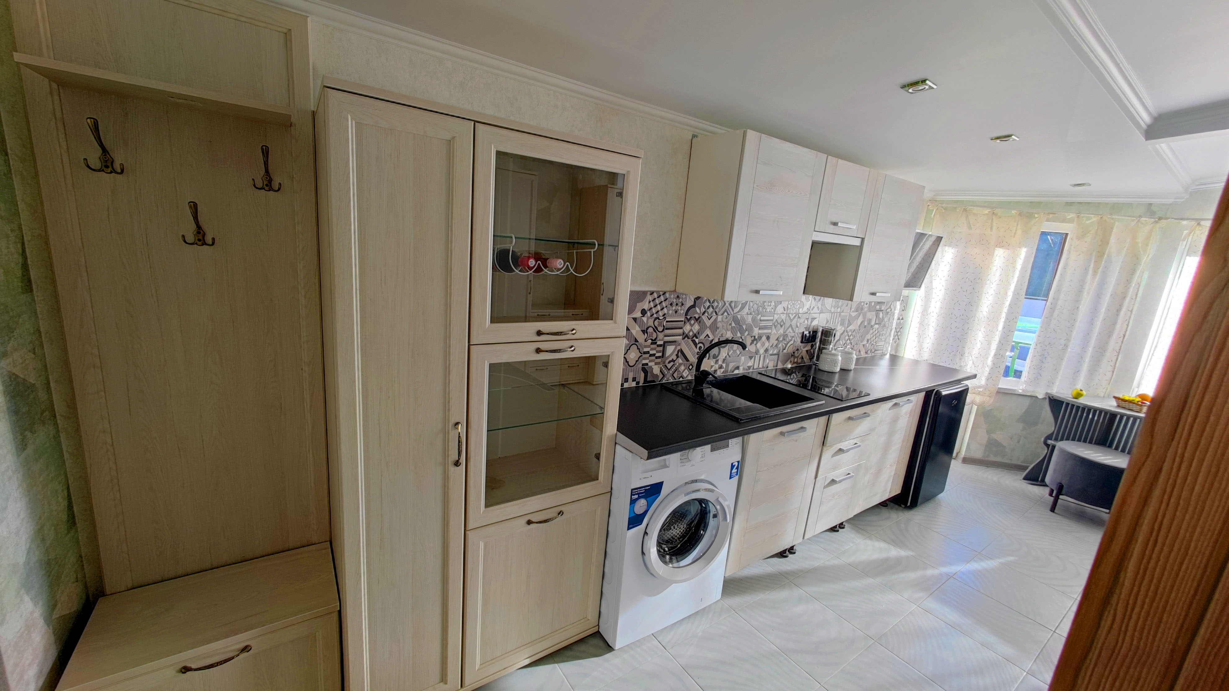 Фото Прованс