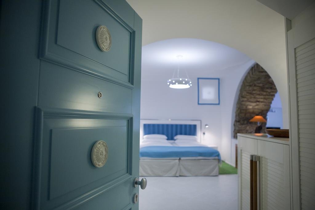 Фото Piccolo Grand