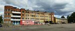 Жилой дом 1930 г. (Abelmana Street, 19), landmark, attraction